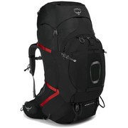 Osprey Aether Plus 100 Osprey Aether Plus 100