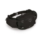 Osprey Savu 5 Osprey Savu 5