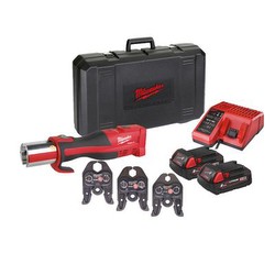 Milwaukee M18 BLHPT-202C V-SET Milwaukee M18 BLHPT-202C V-SET
