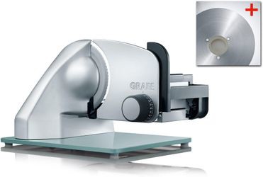 Graef Classic C22 Twin Graef Classic C22 Twin