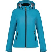 Icepeak Brenham Icepeak Brenham