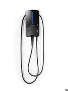 Webasto Pure II Wallbox (5110497A) Webasto Pure II Wallbox (5110497A)