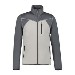 Icepeak Berthold Icepeak Berthold