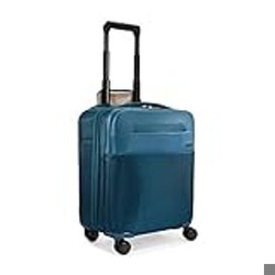 Thule Spira Compact Carry On Spinner Thule Spira Compact Carry On Spinner