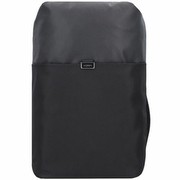 Thule Spira Mugursoma Thule Spira Mugursoma