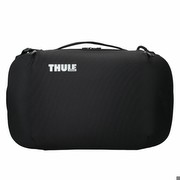 Thule Subterra Pārveidojamā Rokas Bagāža Thule Subterra Pārveidojamā Rokas Bagāža