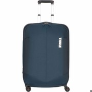Thule Subterra Spinner 63 cm Thule Subterra Spinner 63 cm