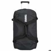 Thule Subterra Rito Soma 70 cm Thule Subterra Rito Soma 70 cm