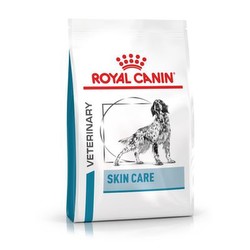Royal Canin Skin Care 11 kg Royal Canin Skin Care 11 kg