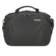Thule Crossover 2 bagāžas soma Thule Crossover 2 bagāžas soma