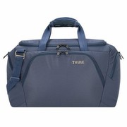 Thule Crossover 2 Duffel 44L Thule Crossover 2 Duffel 44L