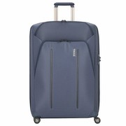 Thule Crossover 2 Spinner 76 cm Thule Crossover 2 Spinner 76 cm