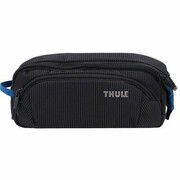 Thule Crossover 2 tualetes piederumu soma Thule Crossover 2 tualetes piederumu soma