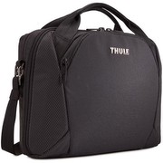 Thule Crossover 2 klēpjdatora soma 13.3" Thule Crossover 2 klēpjdatora soma 13.3"