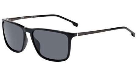 Hugo Boss 1182/S Hugo Boss 1182/S