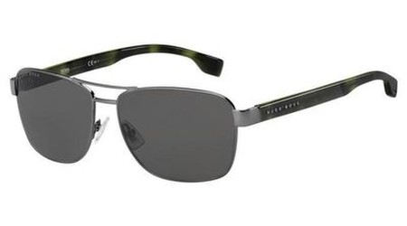 Hugo Boss 1240/S Hugo Boss 1240/S