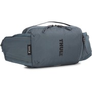 Thule Rail Hip Pack 2L Thule Rail Hip Pack 2L