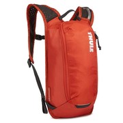 Thule UpTake Youth Thule UpTake Youth