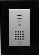 REV Funk-Gong (0046830) REV Funk-Gong (0046830)