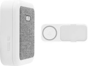 REV Funk-Gong Orchestra (0082600103) REV Funk-Gong Orchestra (0082600103)