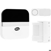 REV Funk-Gong-Set Orchestra (0082640103) REV Funk-Gong-Set Orchestra (0082640103)