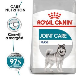 Royal Canin Maxi Joint Care 10 kg Royal Canin Maxi Joint Care 10 kg
