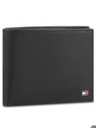 Tommy Hilfiger Eton naudas maks (AM00657) Tommy Hilfiger Eton naudas maks (AM00657)