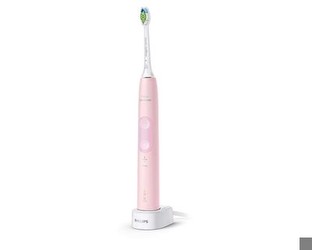 Philips Sonicare ProtectiveClean 4500 HX6836/24 Philips Sonicare ProtectiveClean 4500 HX6836/24