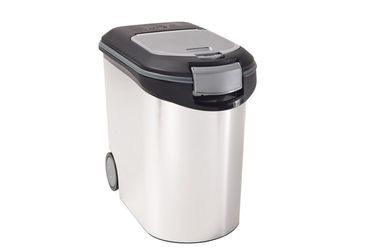 Curver Futtercontainer 12 kg 35 l Curver Futtercontainer 12 kg 35 l