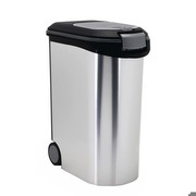 Curver Futtercontainer 20 kg 54 l Curver Futtercontainer 20 kg 54 l