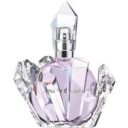Ariana Grande R.E.M. Parfīms 50 ml Ariana Grande R.E.M. Parfīms 50 ml