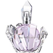 Ariana Grande R.E.M. Parfimērijas ūdens 100 ml Ariana Grande R.E.M. Parfimērijas ūdens 100 ml