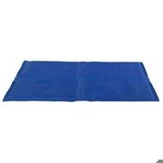 Trixie dzesēšanas paklājs XXL 110 x 70 cm Trixie dzesēšanas paklājs XXL 110 x 70 cm