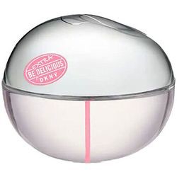 DKNY Be Extra Delicious Parfēms 100 ml DKNY Be Extra Delicious Parfēms 100 ml
