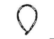 Axa Absolute 5-110 Axa Absolute 5-110