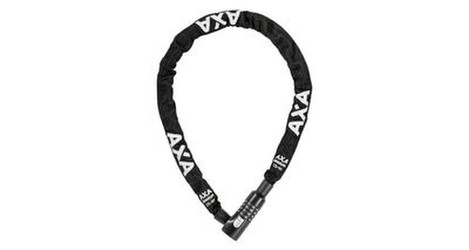 Axa Absolute C5-90 Axa Absolute C5-90