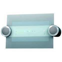 REV Gong elektronisch Stikls un Melodija (0046820) REV Gong elektronisch Stikls un Melodija (0046820)