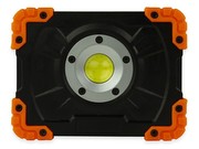 REV LED darba lukturis FLOOD 5 (2620011210) REV LED darba lukturis FLOOD 5 (2620011210)