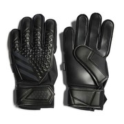 Adidas Predator Match Fingersave Adidas Predator Match Fingersave