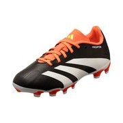 Adidas Predator League FG J Adidas Predator League FG J