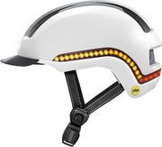 nutcase Vio nutcase Vio