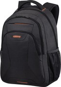 American Tourister At Work mugursoma 52,5 cm American Tourister At Work mugursoma 52,5 cm