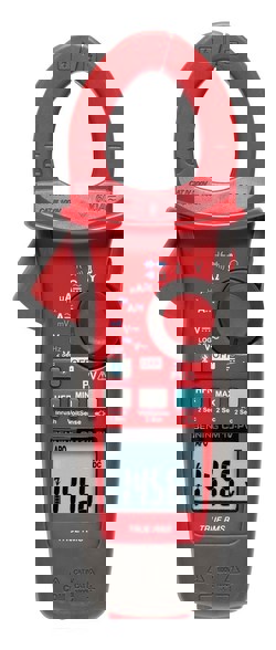 Benning CM 10 PV Benning CM 10 PV