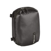 Eagle Creek Pack-It Gear Cube S Eagle Creek Pack-It Gear Cube S