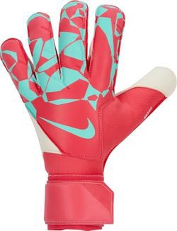 NIKE Goalkeeper Grip3 NIKE Goalkeeper Grip3