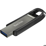 SanDisk Extreme Go 256GB SanDisk Extreme Go 256GB