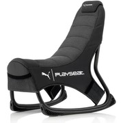 Playseat Puma Aktīvs Playseat Puma Aktīvs