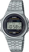 Casio Vintage A171WE-1AEF Casio Vintage A171WE-1AEF