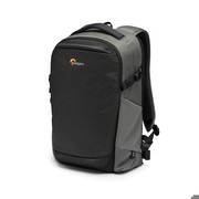 Lowepro Flipside 300 AW III Lowepro Flipside 300 AW III