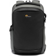 Lowepro Flipside 400 AW III Lowepro Flipside 400 AW III